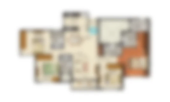 Unit Plan